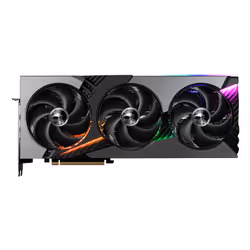 MSI GAMING RTX 5070 12G VANGUARD SOC LAUNCH EDITION, GeForce RTX 5070, 12 GB, GDDR7, 192 bit, 7680 x 4320 pixels, PCI Express ...