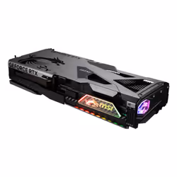 MSI GAMING RTX 5070 12G VANGUARD SOC LAUNCH EDITION NVIDIA GeForce RTX 5070 12 GB GDDR7