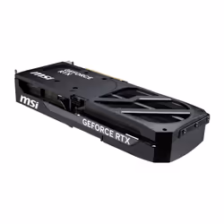 MSI GeForce RTX 5070 12G SHADOW 3X OC NVIDIA 12 GB GDDR7