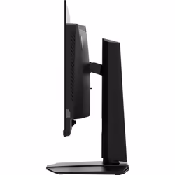 MSI MAG 271QP QD-OLED X28 computer monitor 67.3 cm (26.5") 2560 x 1440 pixels Wide Quad HD Black - Additional view 8