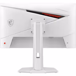 MSI MAG 274QRFW X32 computer monitor 68.6 cm (27") 2560 x 1440 pixels Wide Quad HD LCD White - Additional view 6