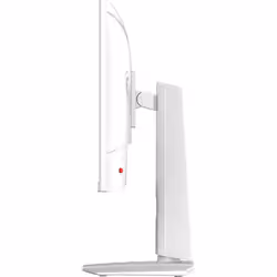 MSI MAG 274QRFW X32 computer monitor 68.6 cm (27") 2560 x 1440 pixels Wide Quad HD LCD White - Additional view 7