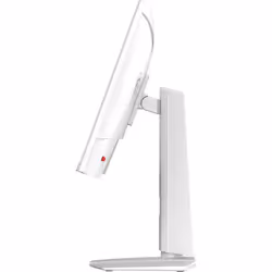 MSI MAG 274QRFW X32 computer monitor 68.6 cm (27") 2560 x 1440 pixels Wide Quad HD LCD White - Additional view 8