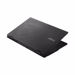 MSI Crosshair A2XWFKG-005UK Intel Core Ultra 9 275HX Laptop 45.7 cm (18") Quad HD+ 16 GB DDR5-SDRAM 1 TB SSD NVIDIA GeForce RTX 5060 Wi-Fi 6E (802.11ax) Windows 11 Home Black - Additional view 5