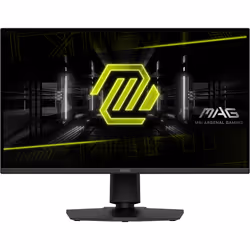MSI MAG 275UPD E14, 68.6 cm (27"), 3840 x 2160 pixels, 4K Ultra HD, Black
