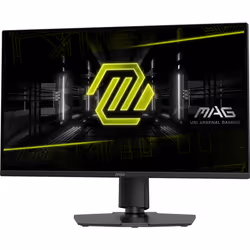 MSI MAG 275UPD E14 computer monitor 68.6 cm (27") 3840 x 2160 pixels 4K Ultra HD Black