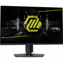 MSI MAG 275UPD E14 computer monitor 68.6 cm (27") 3840 x 2160 pixels 4K Ultra HD Black - Additional view 4