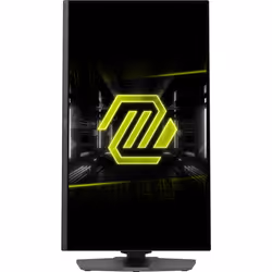 MSI MAG 275UPD E14 computer monitor 68.6 cm (27") 3840 x 2160 pixels 4K Ultra HD Black - Additional view 5
