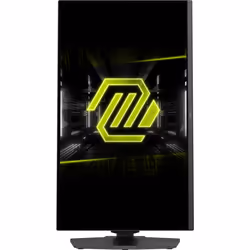 MSI MAG 275UPD E14 computer monitor 68.6 cm (27") 3840 x 2160 pixels 4K Ultra HD Black - Additional view 6