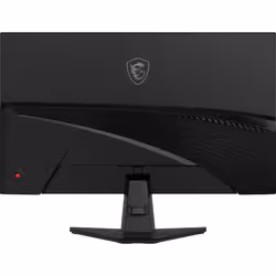 MSI G275L E14 computer monitor 68.6 cm (27") 1920 x 1080 pixels Full HD LED Black - Additional view 2