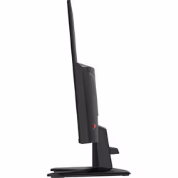 MSI G275L E14 computer monitor 68.6 cm (27") 1920 x 1080 pixels Full HD LED Black - Additional view 5