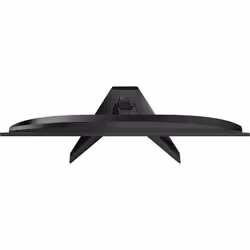 MSI G275L E14 computer monitor 68.6 cm (27") 1920 x 1080 pixels Full HD LED Black - Additional view 6