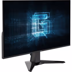 MSI G275L E14 computer monitor 68.6 cm (27") 1920 x 1080 pixels Full HD LED Black - Additional view 7