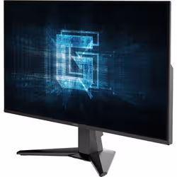 MSI G275L E14 computer monitor 68.6 cm (27") 1920 x 1080 pixels Full HD LED Black - Additional view 8