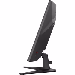 MSI MAG 321CQF E18 computer monitor 80 cm (31.5") 2560 x 1440 pixels Wide Quad HD Black - Additional view 5