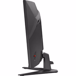 MSI MAG 321CQF E18 computer monitor 80 cm (31.5") 2560 x 1440 pixels Wide Quad HD Black - Additional view 6