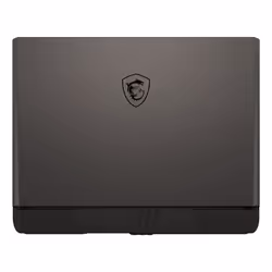 MSI Vector 16 HX AI A2XWHG-403UK Intel Core Ultra 7 255HX Laptop 40.6 cm (16") Quad HD+ 16 GB DDR5-SDRAM 512 GB SSD NVIDIA GeForce RTX 5070 Ti Wi-Fi 6E (802.11ax) Windows 11 Home Grey - Additional view 8