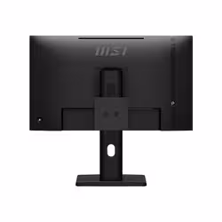 MSI PRO MP275PG E14 computer monitor 68.6 cm (27") 1920 x 1080 pixels Full HD LCD Black - Additional view 2