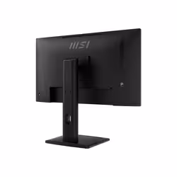 MSI PRO MP275PG E14 computer monitor 68.6 cm (27") 1920 x 1080 pixels Full HD LCD Black - Additional view 3