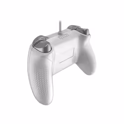 MSI FORCE GC200 WHITE Gaming Controller USB Gamepad Analogue / Digital Android, PC - Additional view 3