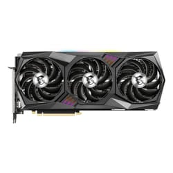 MSI GAMING GEFORCE RTX 5060 TI 16G SHADOW 2X OC PLUS NVIDIA GeForce RTX 3080 Ti 12 GB GDDR6X
