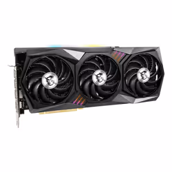 MSI GAMING GEFORCE RTX 5060 TI 16G SHADOW 2X OC PLUS NVIDIA GeForce RTX 3080 Ti 12 GB GDDR6X
