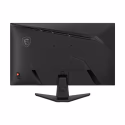 MSI MAG 272F X24 computer monitor 68.6 cm (27") 1920 x 1080 pixels Full HD LCD Black - Additional view 2