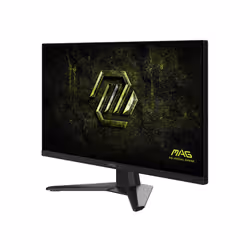 MSI MAG 272F X24 computer monitor 68.6 cm (27") 1920 x 1080 pixels Full HD LCD Black - Additional view 4