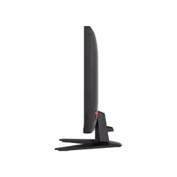 MSI MAG 272F X24 computer monitor 68.6 cm (27") 1920 x 1080 pixels Full HD LCD Black - Additional view 5