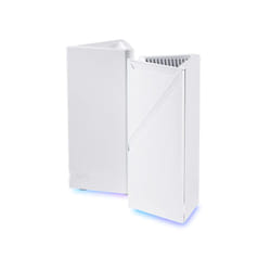 MSI Roamii BE Pro Mesh System Dual-band (2.4 GHz / 5 GHz) Wi-Fi 7 (802.11be) White 3 Internal