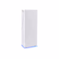 MSI Roamii BE Pro Mesh System Dual-band (2.4 GHz / 5 GHz) Wi-Fi 7 (802.11be) White 3 Internal - Additional view 4