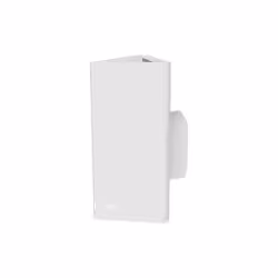 MSI Roamii BE Pro Mesh System Dual-band (2.4 GHz / 5 GHz) Wi-Fi 7 (802.11be) White 3 Internal - Additional view 7