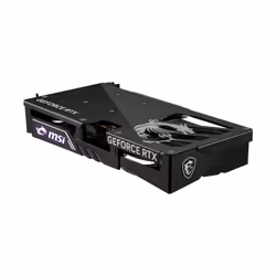 MSI GeForce RTX 5060 8G GAMING OC NVIDIA 8 GB GDDR7