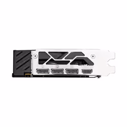 MSI GeForce RTX 5060 8G GAMING OC NVIDIA 8 GB GDDR7 - Additional view 5