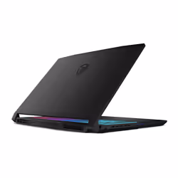 MSI Katana 15 HX B14WGK-053UK Intel® Core™ i7 i7-14650HX Laptop 39.6 cm (15.6") Quad HD 16 GB DDR5-SDRAM 1 TB SSD NVIDIA GeForce RTX 5070 Wi-Fi 6E (802.11ax) Windows 11 Home Black - Additional view 5