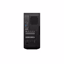 MSI MAG Infinite S3 14NVM7-2812UK Intel® Core™ i7 i7-14700F 16 GB DDR5-SDRAM 1 TB SSD NVIDIA GeForce RTX 5060 Ti Windows 11 Home Desktop PC Black - Additional view 8