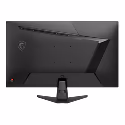 MSI MAG 325QF E18V computer monitor 80 cm (31.5") 2560 x 1440 pixels Wide Quad HD LED Black - Additional view 2