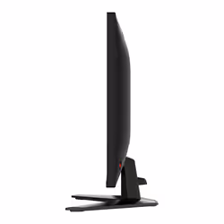 MSI MAG 325QF E18V computer monitor 80 cm (31.5") 2560 x 1440 pixels Wide Quad HD LED Black - Additional view 3