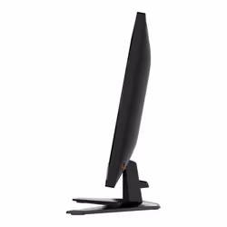 MSI MAG 325QF E18V computer monitor 80 cm (31.5") 2560 x 1440 pixels Wide Quad HD LED Black - Additional view 4