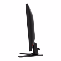 MSI MAG 325QF E18V computer monitor 80 cm (31.5") 2560 x 1440 pixels Wide Quad HD LED Black - Additional view 5