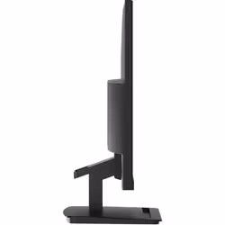 MSI Pro MP241 E14V computer monitor 60.5 cm (23.8") 1920 x 1080 pixels Full HD LCD Black - Additional view 3
