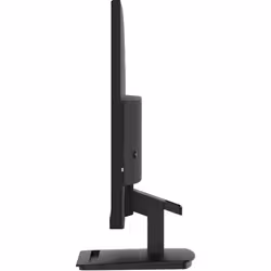 MSI Pro MP241 E14V computer monitor 60.5 cm (23.8") 1920 x 1080 pixels Full HD LCD Black - Additional view 4