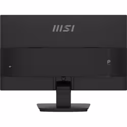 MSI Pro MP241 E14V computer monitor 60.5 cm (23.8") 1920 x 1080 pixels Full HD LCD Black - Additional view 5