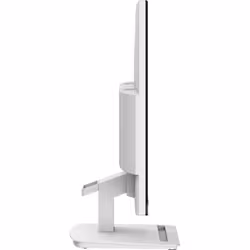 MSI Pro MP241W E14V computer monitor 60.5 cm (23.8") 1920 x 1080 pixels Full HD LCD White - Additional view 4