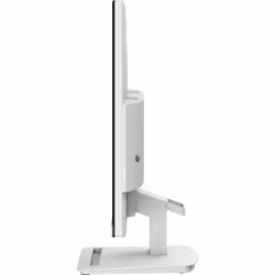 MSI Pro MP241W E14V computer monitor 60.5 cm (23.8") 1920 x 1080 pixels Full HD LCD White - Additional view 5