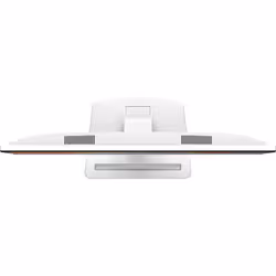 MSI Pro MP241W E14V computer monitor 60.5 cm (23.8") 1920 x 1080 pixels Full HD LCD White - Additional view 7