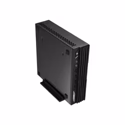 MSI Pro DP21 13M-1070EU Intel® Core™ i3 i3-13100 8 GB DDR4-SDRAM 256 GB SSD Windows 11 Pro Mini PC Black - Additional view 7