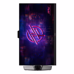 MSI MPG 272QRF X36 computer monitor 68.6 cm (27") 2560 x 1440 pixels Wide Quad HD LCD Black - Additional view 6