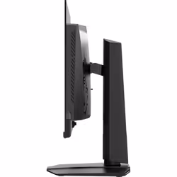 MSI MPG 271QR QD-OLED X50 computer monitor 67.3 cm (26.5") 2560 x 1440 pixels Wide Quad HD Black - Additional view 7