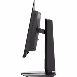 MSI MPG 271QR QD-OLED X50 computer monitor 67.3 cm (26.5") 2560 x 1440 pixels Wide Quad HD Black - Additional view 8